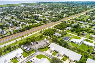 7655 SE Sugar Sand Cir, Hobe Sound, FL 33455 - Photo 51