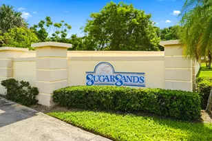 7655 SE Sugar Sand Cir, Hobe Sound, FL 33455 - Photo 37