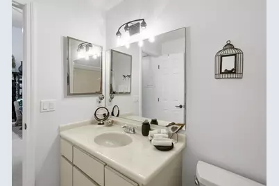 7655 SE Sugar Sand Circle, Hobe Sound, FL 33455 - Photo 27