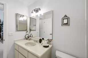 7655 SE Sugar Sand Cir, Hobe Sound, FL 33455 - Photo 27
