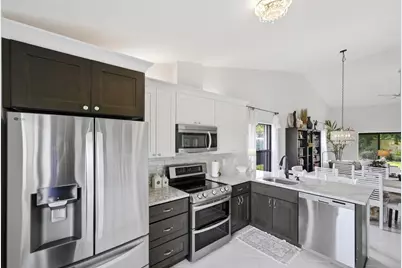 7655 SE Sugar Sand Circle, Hobe Sound, FL 33455 - Photo 11