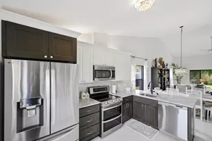 7655 SE Sugar Sand Cir, Hobe Sound, FL 33455 - Photo 11