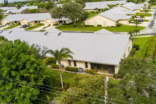 7655 SE Sugar Sand Cir, Hobe Sound, FL 33455 - Photo 45