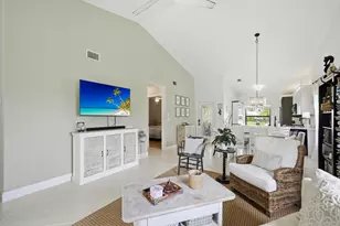 7655 SE Sugar Sand Cir, Hobe Sound, FL 33455 - Photo 17