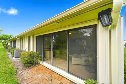 7655 SE Sugar Sand Circle, Hobe Sound, FL 33455 - Photo 31