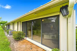 7655 SE Sugar Sand Cir, Hobe Sound, FL 33455 - Photo 31