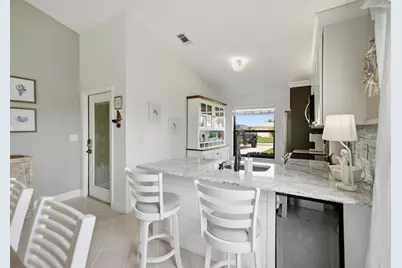 7655 SE Sugar Sand Circle, Hobe Sound, FL 33455 - Photo 13