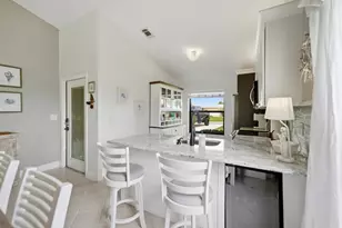 7655 SE Sugar Sand Cir, Hobe Sound, FL 33455 - Photo 13