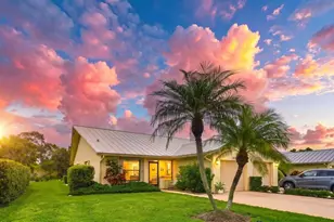 7655 SE Sugar Sand Cir, Hobe Sound, FL 33455 - Photo 1