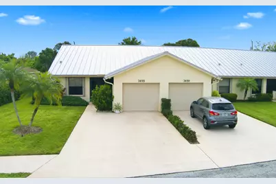 7655 SE Sugar Sand Circle, Hobe Sound, FL 33455 - Photo 39