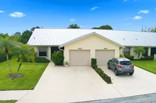 7655 SE Sugar Sand Cir, Hobe Sound, FL 33455 - Photo 39