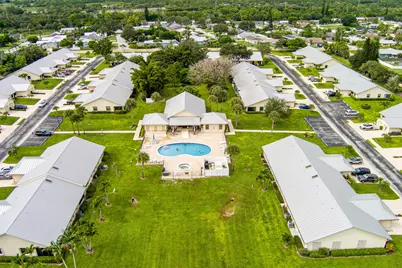 7655 SE Sugar Sand Circle, Hobe Sound, FL 33455 - Photo 43
