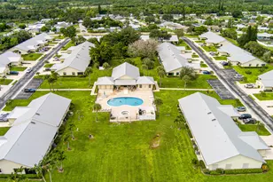 7655 SE Sugar Sand Cir, Hobe Sound, FL 33455 - Photo 43