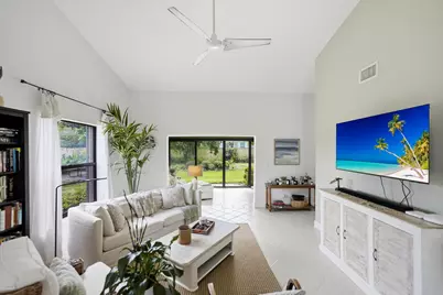 7655 SE Sugar Sand Circle, Hobe Sound, FL 33455 - Photo 15
