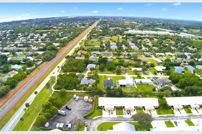 7655 SE Sugar Sand Circle, Hobe Sound, FL 33455 - Photo 41