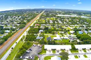 7655 SE Sugar Sand Cir, Hobe Sound, FL 33455 - Photo 41