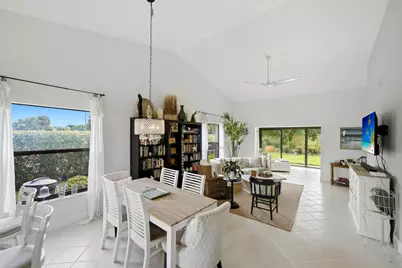 7655 SE Sugar Sand Circle, Hobe Sound, FL 33455 - Photo 5