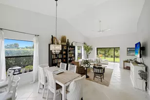 7655 SE Sugar Sand Cir, Hobe Sound, FL 33455 - Photo 5