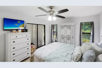7655 SE Sugar Sand Circle, Hobe Sound, FL 33455 - Photo 21
