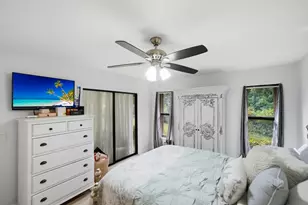 7655 SE Sugar Sand Cir, Hobe Sound, FL 33455 - Photo 21