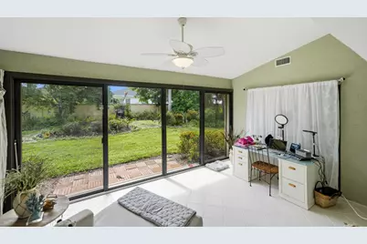 7655 SE Sugar Sand Circle, Hobe Sound, FL 33455 - Photo 19