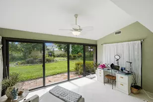 7655 SE Sugar Sand Cir, Hobe Sound, FL 33455 - Photo 19