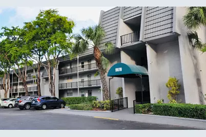 9070 Lime Bay Boulevard #103, Tamarac, FL 33321 - Photo 27