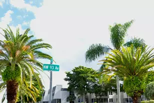 9070 Lime Bay Blvd, Tamarac, FL 33321 - Photo 37