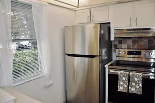 9070 Lime Bay Blvd, Tamarac, FL 33321 - Photo 13