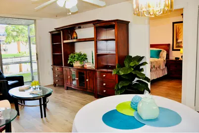 9070 Lime Bay Boulevard #103, Tamarac, FL 33321 - Photo 5