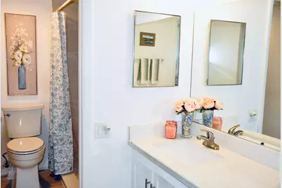 9070 Lime Bay Boulevard #103, Tamarac, FL 33321 - Photo 7