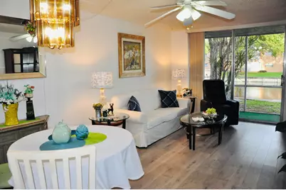 9070 Lime Bay Boulevard #103, Tamarac, FL 33321 - Photo 1