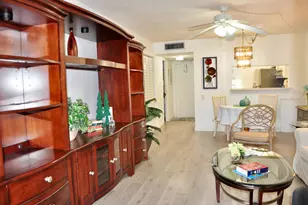 9070 Lime Bay Blvd, Tamarac, FL 33321 - Photo 3