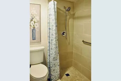 9070 Lime Bay Boulevard #103, Tamarac, FL 33321 - Photo 9