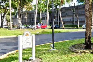 9070 Lime Bay Blvd, Tamarac, FL 33321 - Photo 25