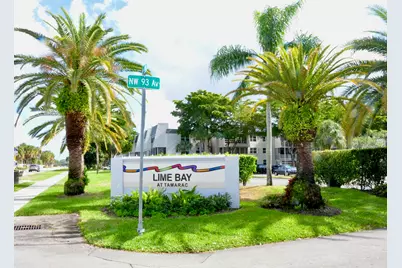 9070 Lime Bay Boulevard #103, Tamarac, FL 33321 - Photo 21