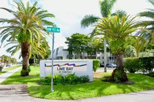 9070 Lime Bay Blvd, Tamarac, FL 33321 - Photo 21