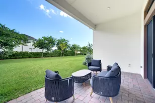 7950 Rowan Terrace, Parkland, FL 33067 - Photo 41