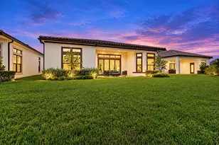 7950 Rowan Terrace, Parkland, FL 33067 - Photo 67