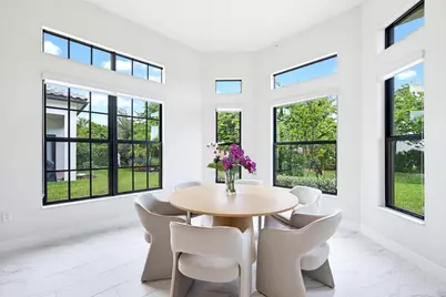 7950 Rowan Terrace, Parkland, FL 33067 - Photo 5