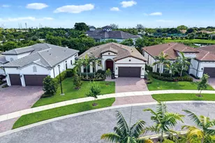 7950 Rowan Terrace, Parkland, FL 33067 - Photo 53