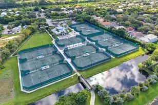 7950 Rowan Terrace, Parkland, FL 33067 - Photo 55