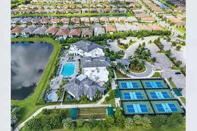 7950 Rowan Terrace, Parkland, FL 33067 - Photo 59