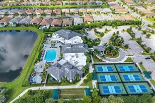 7950 Rowan Terrace, Parkland, FL 33067 - Photo 59