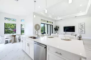 7950 Rowan Terrace, Parkland, FL 33067 - Photo 35