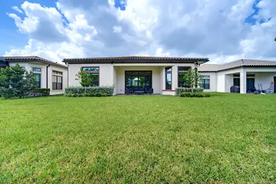 7950 Rowan Terrace, Parkland, FL 33067 - Photo 43