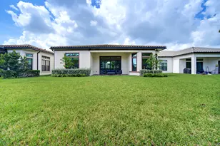 7950 Rowan Terrace, Parkland, FL 33067 - Photo 43