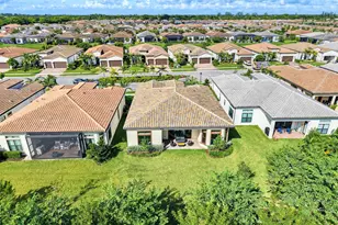 7950 Rowan Terrace, Parkland, FL 33067 - Photo 47