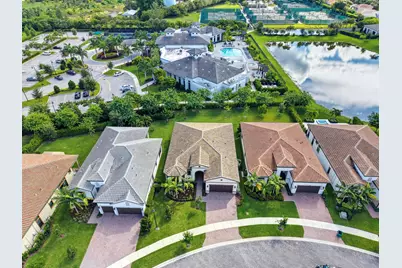 7950 Rowan Terrace, Parkland, FL 33067 - Photo 55