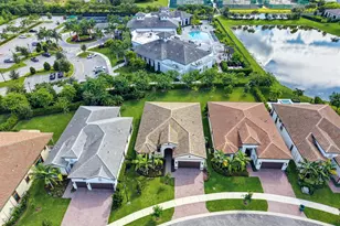 7950 Rowan Terrace, Parkland, FL 33067 - Photo 55